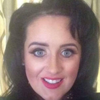 Ciara Loye Gibbons