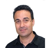 Carlos A. Vazquez, Mba