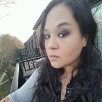 Kelly Konecko