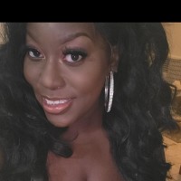 Charlene Beaman