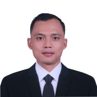 Wahyu Setio Aji