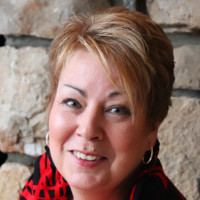 Donna Bennett