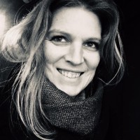 Ellen Verbeeck