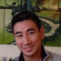 René Phan