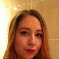 Emily Griffiths