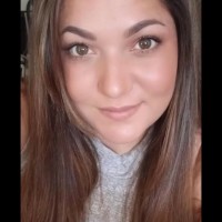 Jessica Brown