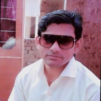 Akavendra Kumar