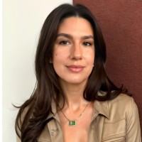 Anna de Paula Santos