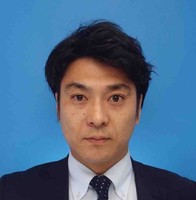 Takayuki Nakai
