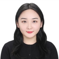 김영채