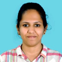 Archana Sudhan