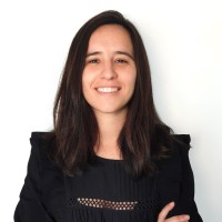 Zarina Acero