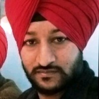 Charandeep Singh