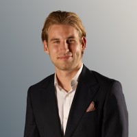Martin Petrelius