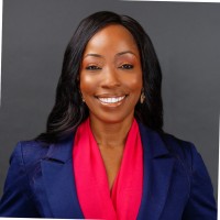 Slyvella Davis