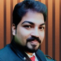 Arun Devasahayam