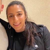 Katia Nastasi