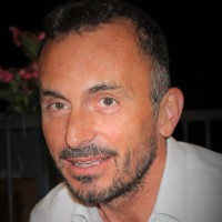 Gilberto Parisini