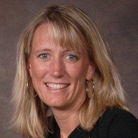 Jen Traetow
