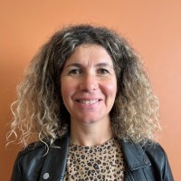 Amandine Peyrola