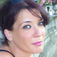 Sophie Fournier