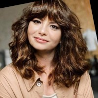Loredana Ciubotaru