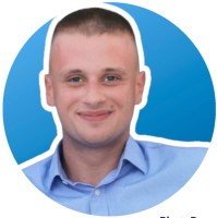 Ioannis Kalliakmanis