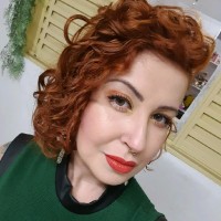 Cibele Galvão