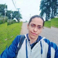 Fabiane Penha