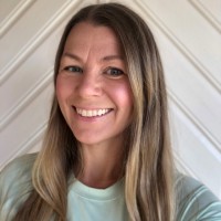 Vibeke Jannicke Nygård