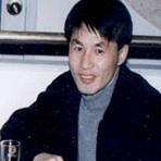 김학영