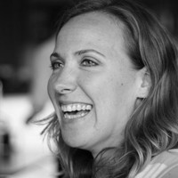 Annemiek Van Vondel