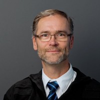 Arne Svensson