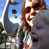 Laurien de Roover - Rooimans