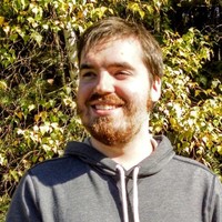 David Dec