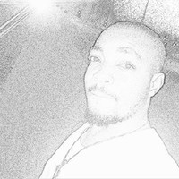 Paul Edra