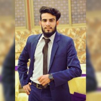 Muaviya Bin Saleem