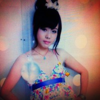 张灵颖