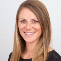 Jessi Reardon