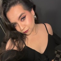 Karla Herrera
