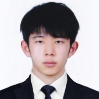 Zhao Cai Wong