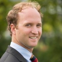 Gregory T Miller