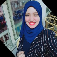 Hanan Elzeftawy