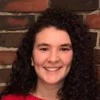 Lindsay Moss, Cpa