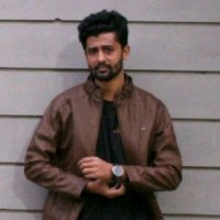 Mohith Raju