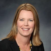 Suzanne Nicholson