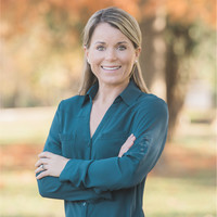 Krista Hurley