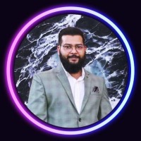 Varun Kumar
