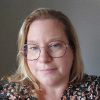 Diana Smits