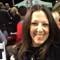 Lorie Canney, Lpn